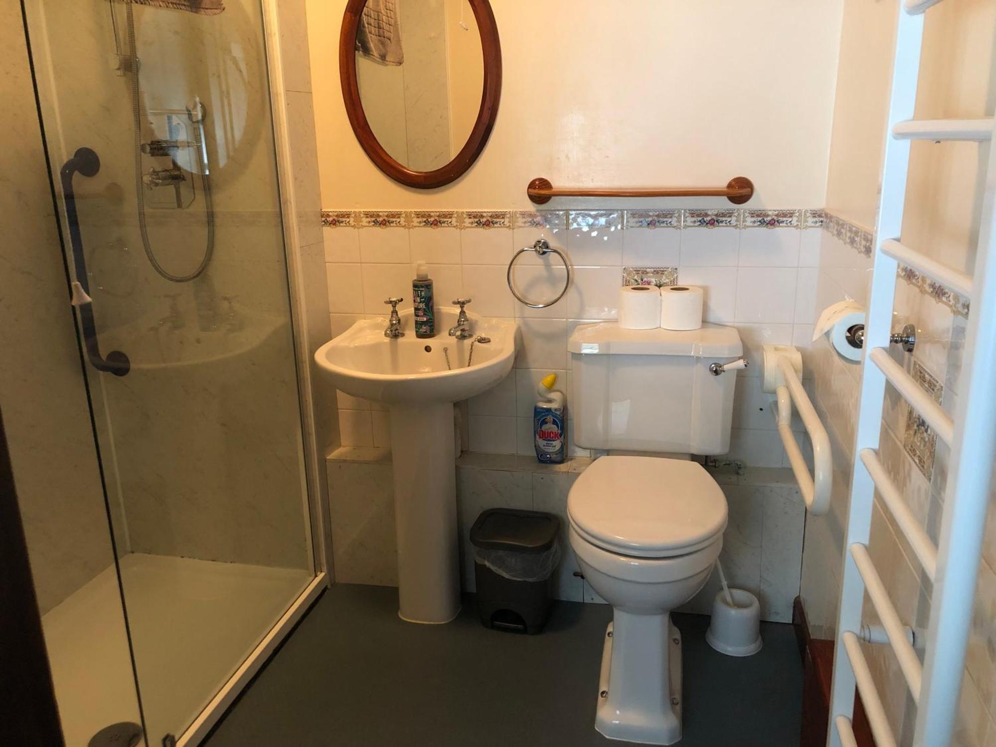 Deanwood Holiday Cottages Yorkley 외부 사진