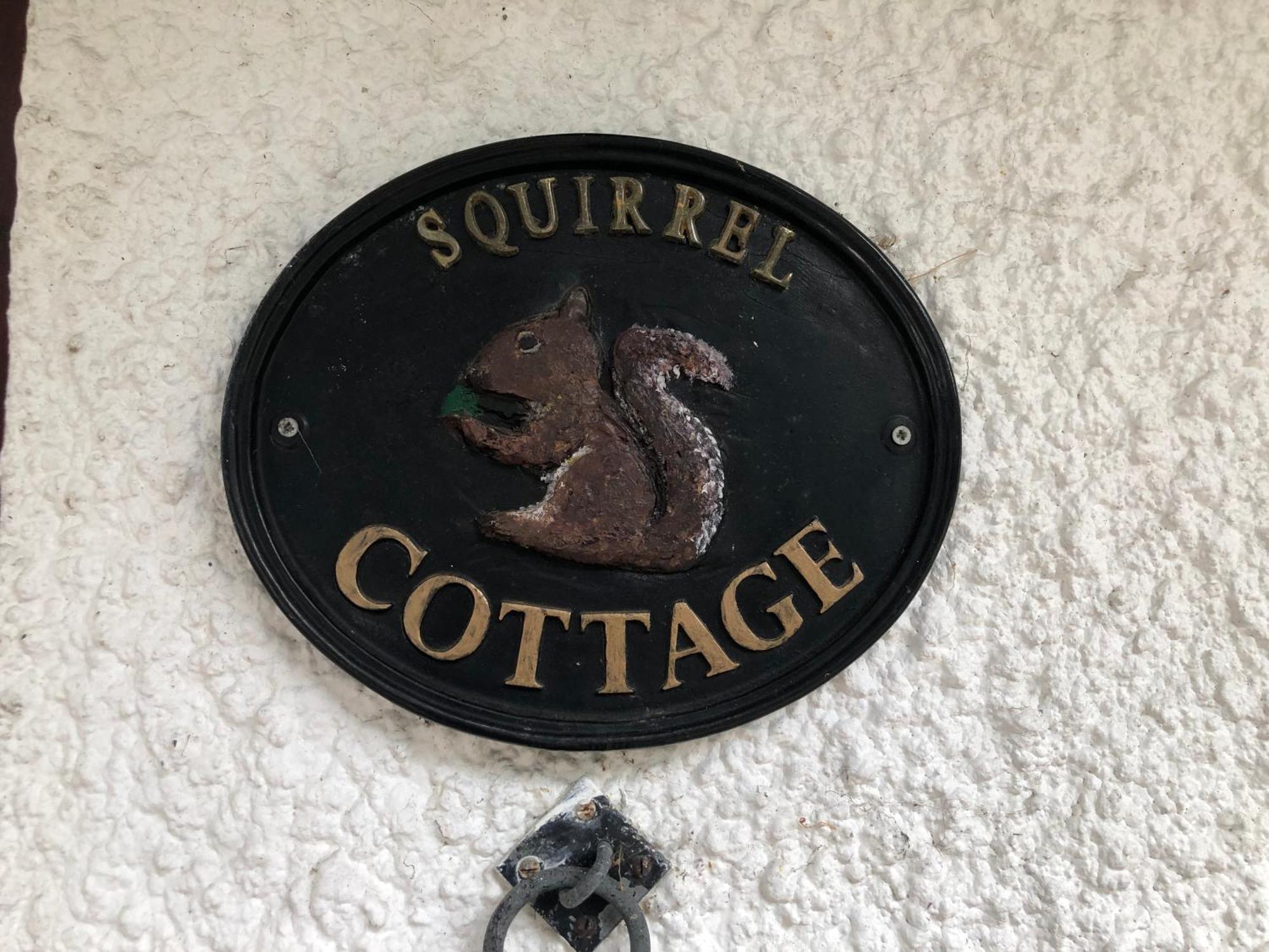 Deanwood Holiday Cottages Yorkley 외부 사진
